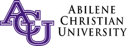 Abilene Christian University logo