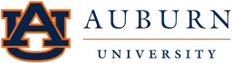 Auburn University logo