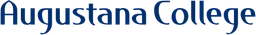Augustana College logo