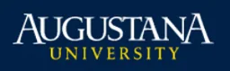 Augustana University logo