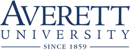 Averett University logo