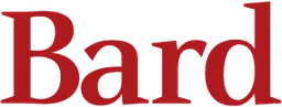 Bard College logo
