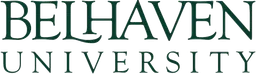 Belhaven University logo