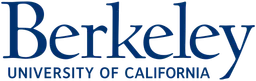 UC Berkeley logo