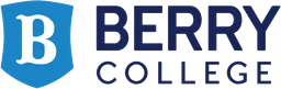 Berry College logo