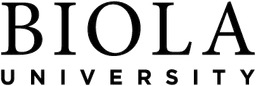 Biola University logo