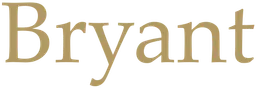 Bryant University logo
