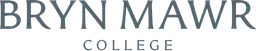 Bryn Mawr College logo