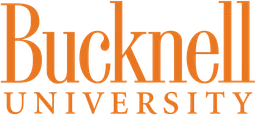 Bucknell University logo