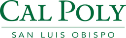 California Polytechnic State University logo