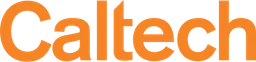 Caltech logo