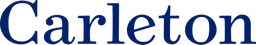 Carleton logo