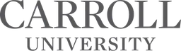 Carroll University logo