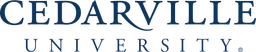 Cedarville University logo