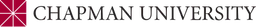 Chapman University logo