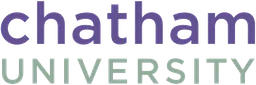 Chatham University logo