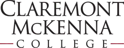 Claremont McKenna logo