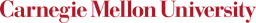 Carnegie Mellon logo