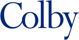 Colby logo