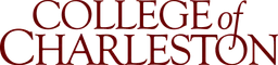College of Charleston logo
