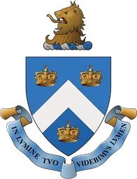 Columbia logo