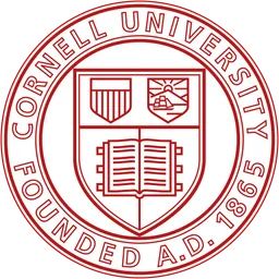 Cornell logo