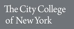 CUNY City College logo