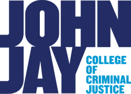 CUNY John Jay College of Criminal Justice logo