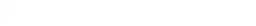 Case Western logo