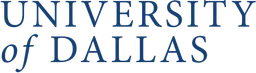 Dallas logo