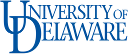 Delaware logo