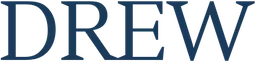 Drew University logo