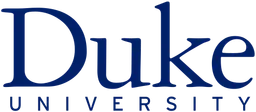 Duke logo