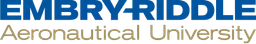 Embry logo