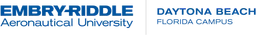 Embry logo