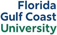 Florida Gulf Coast University logo