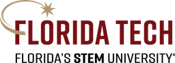 Florida Institute of Technology logo