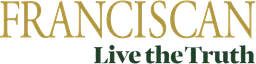 Franciscan University of Steubenville logo