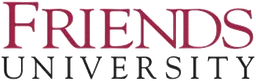 Friends University logo