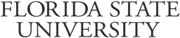 Florida State logo