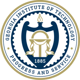 Georgia Tech logo