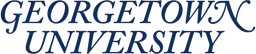 Georgetown logo