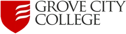Grove City College logo