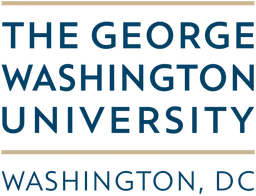 George Washington logo