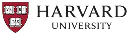 Harvard logo