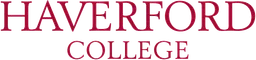 Haverford logo