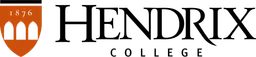 Hendrix College logo