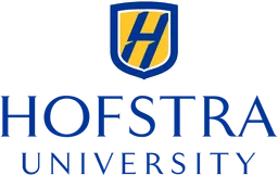 Hofstra University logo