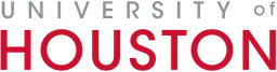 Houston logo
