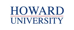 Howard University logo